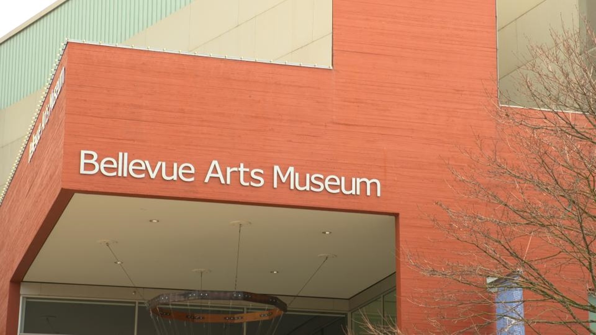 The museum's short-term fundraiser has been largely successful. But will it be enough to secure its future? #k5evening