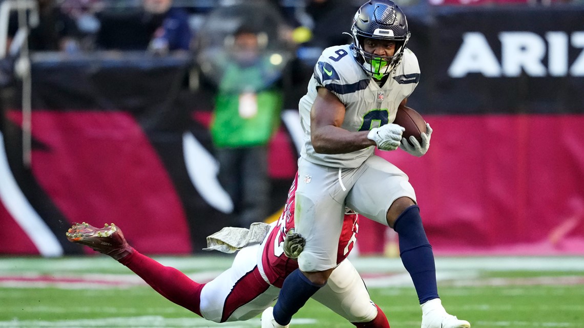 Three things we learned from Seahawks' 31-21 victory at Arizona