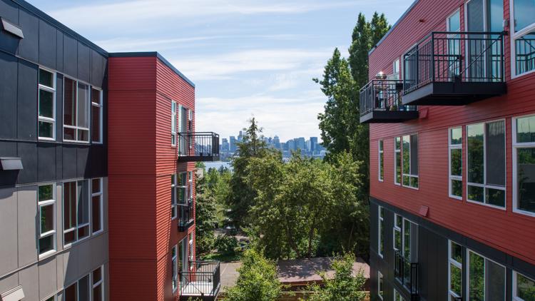 불법 월세 인상 8곳 적발…워싱턴주, 250가구 임대료 환불 결정