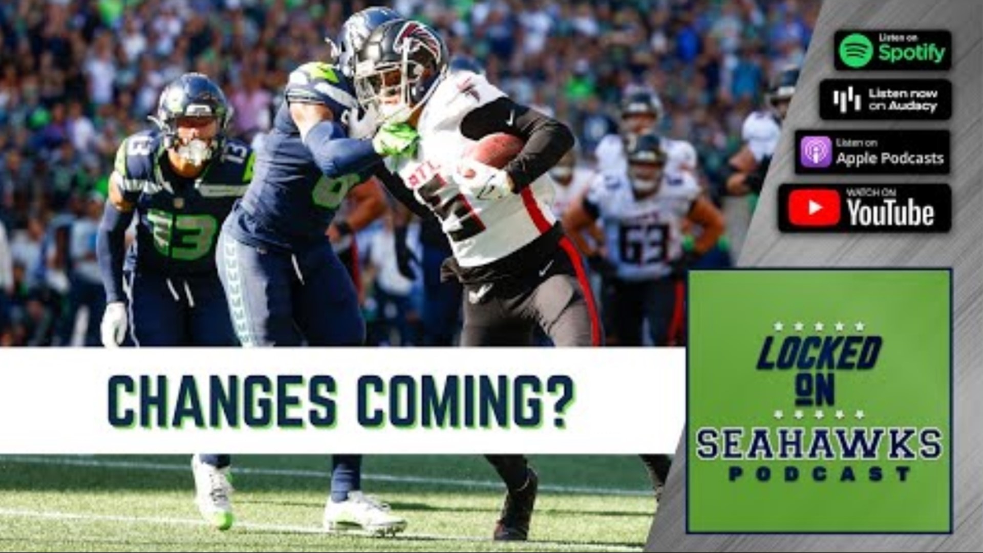 How are you Hawks transplants watching games? : r/Seahawks