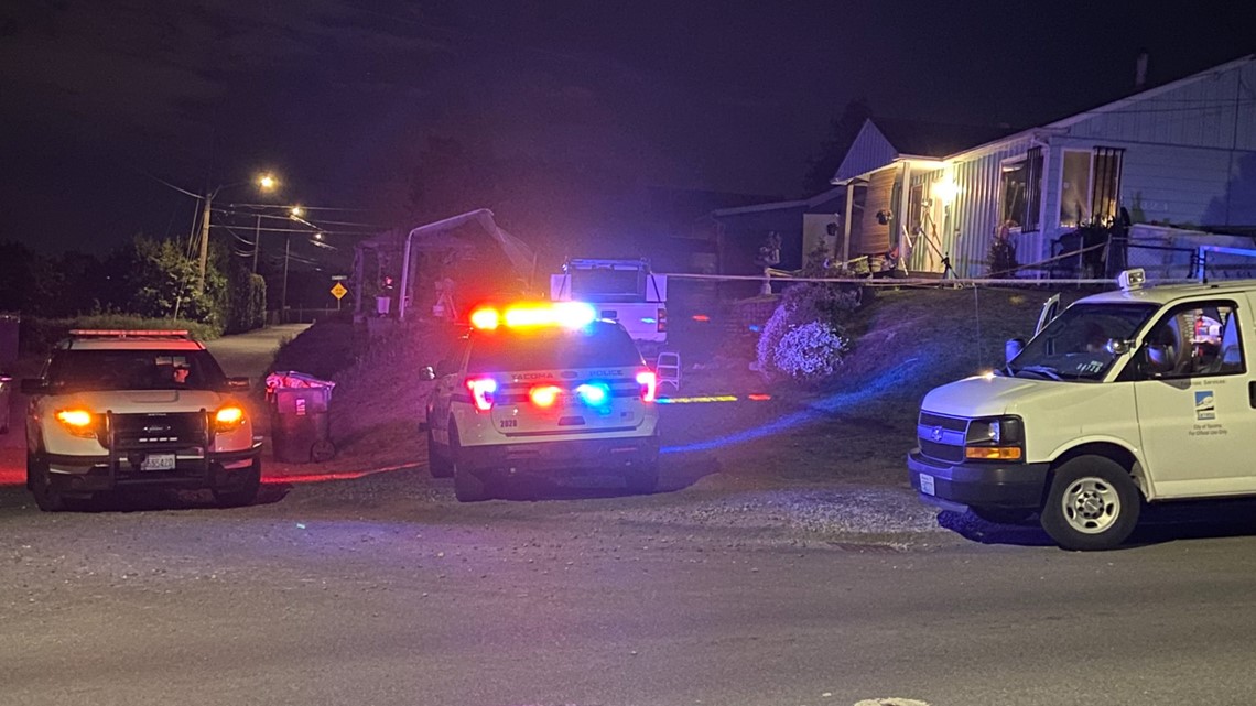 46-year-old-man-shot-and-killed-inside-tacoma-home-king5