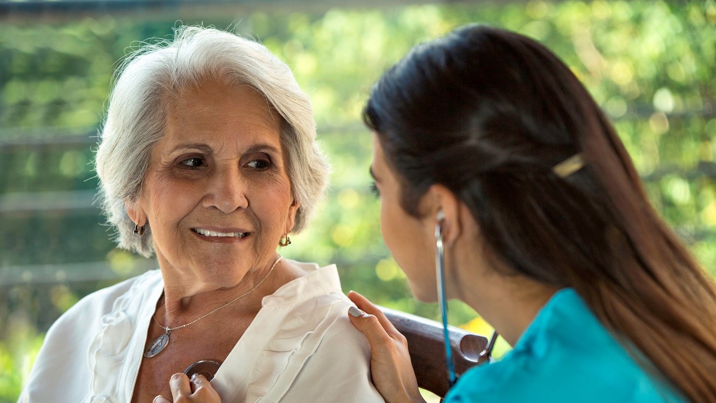 What to consider if you're new to Medicare and looking for a primary care provider. Sponsored by Humana.