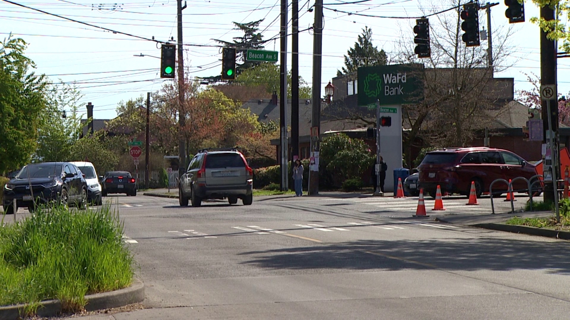 Seattle hit-and-run victim had pieces of skull removed, prosecutors say