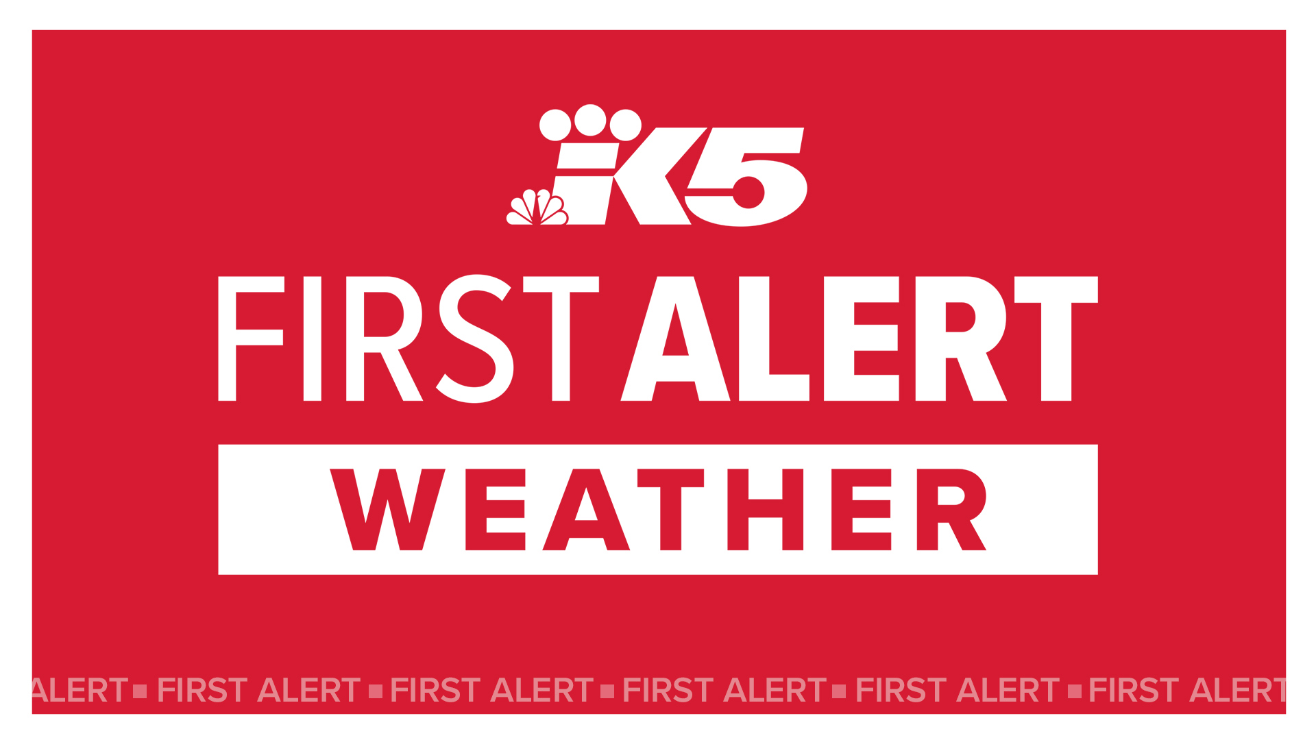 First Alert Weather: Heat, wildfire concerns and smoky skies | Watch ...