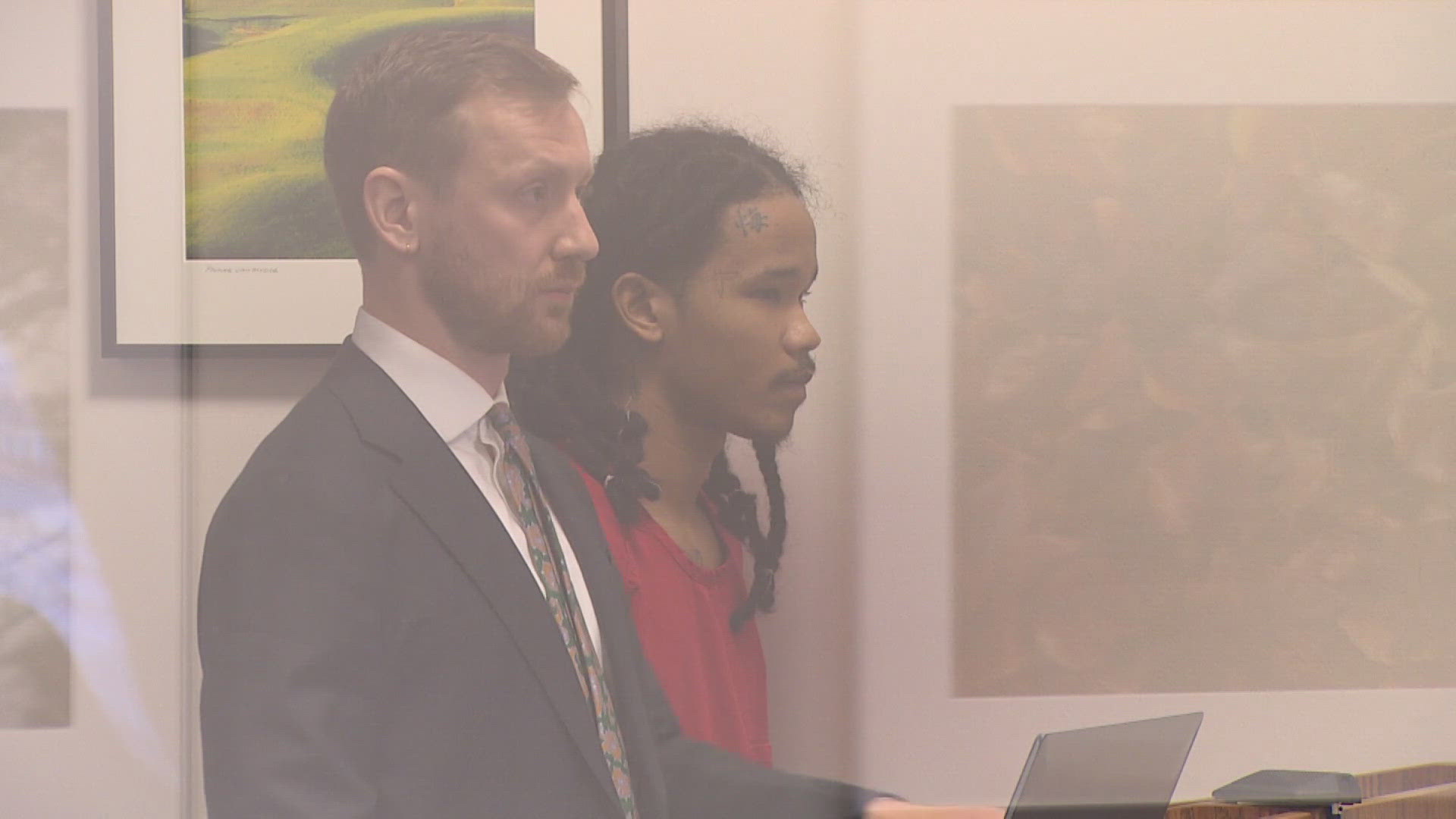 2 men charged in October killing near Capitol Hill Chipotle ...