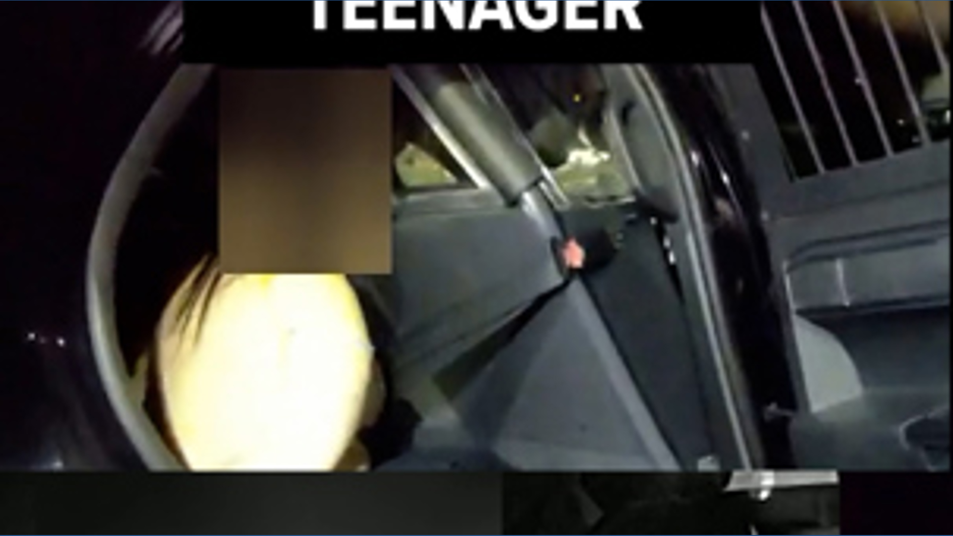 Two arrested in Parkland teen's shooting death | king5.com