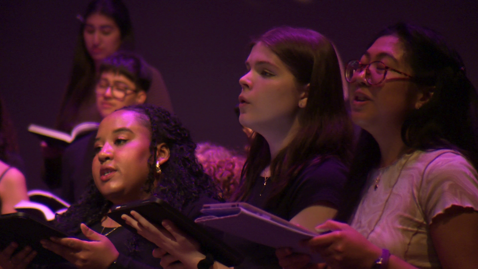 Emerald City Comic Con draws 90,000 pop culture fans to Seattle this ...