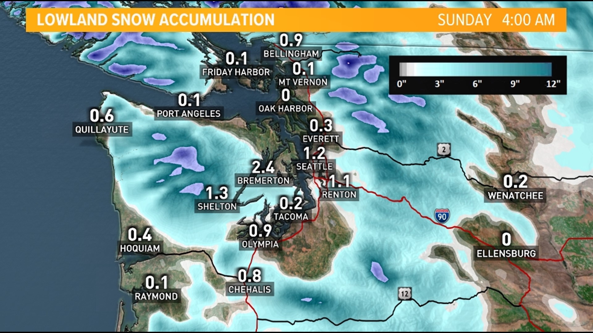 accumulating-snow-expected-in-seattle-everett-this-weekend-king5