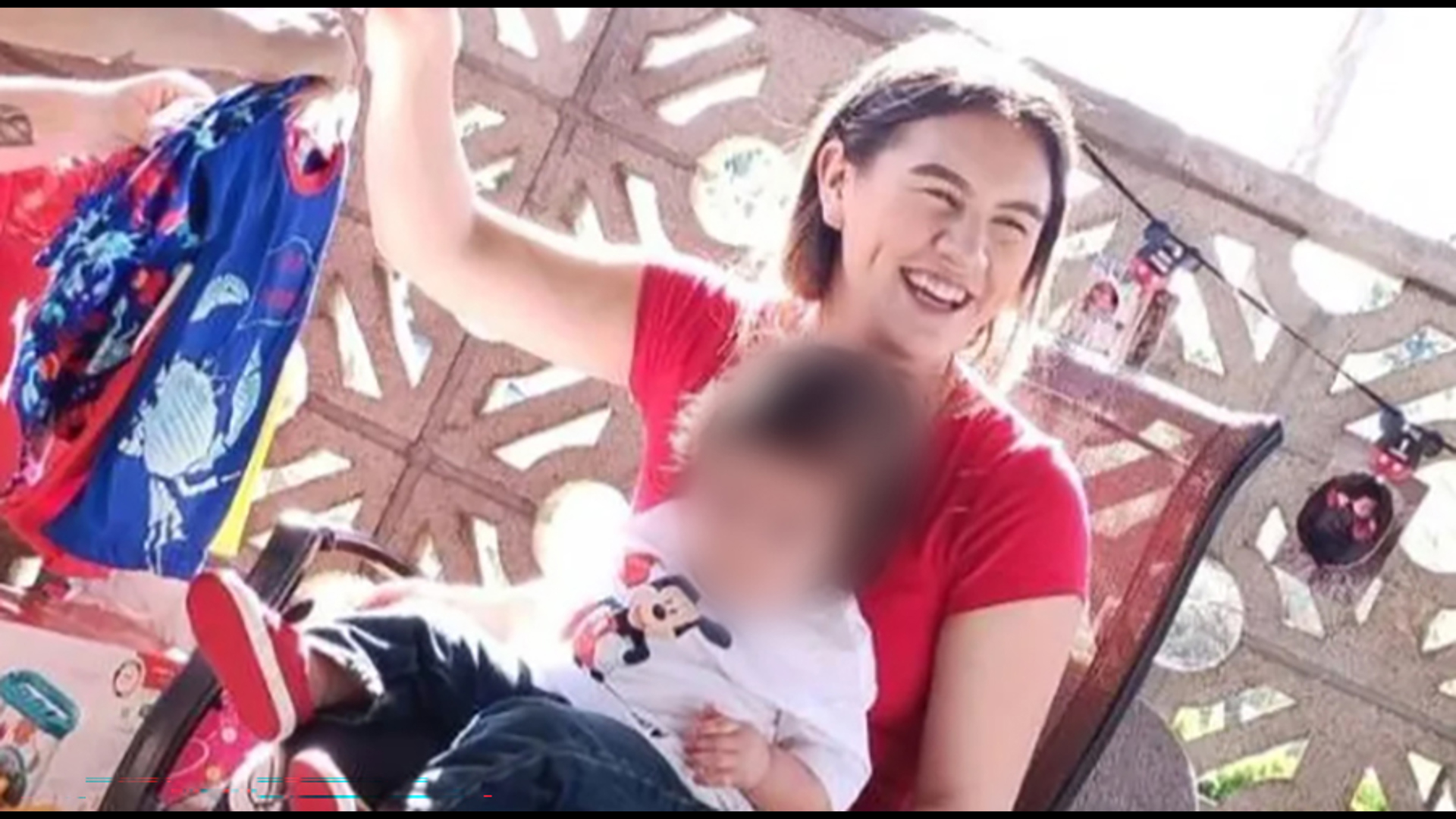 What we know about victims in West Richland double homicide | king5.com