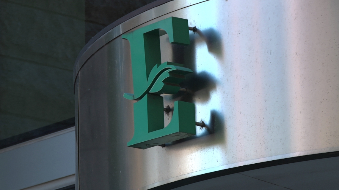 Seattle hotel workers could go on strike right before World Cup