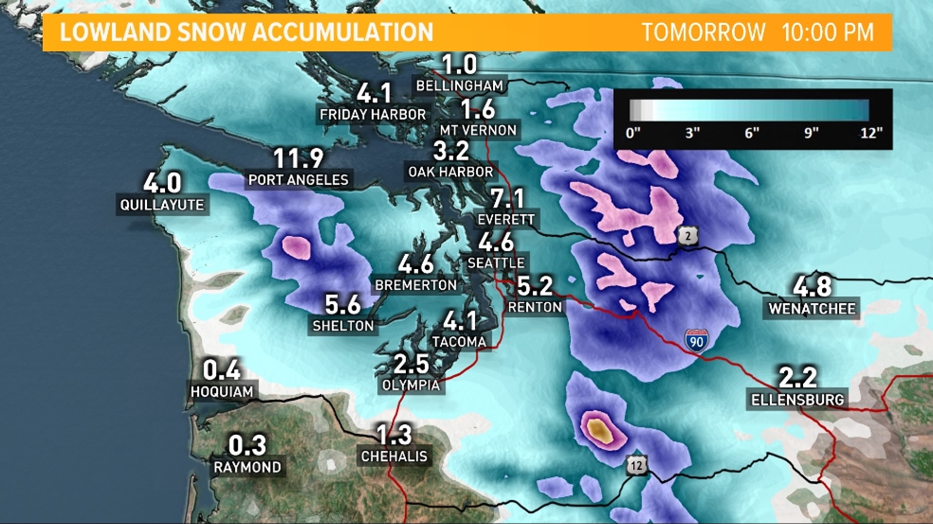 snow-to-taper-off-across-western-washington-on-tuesday-king5