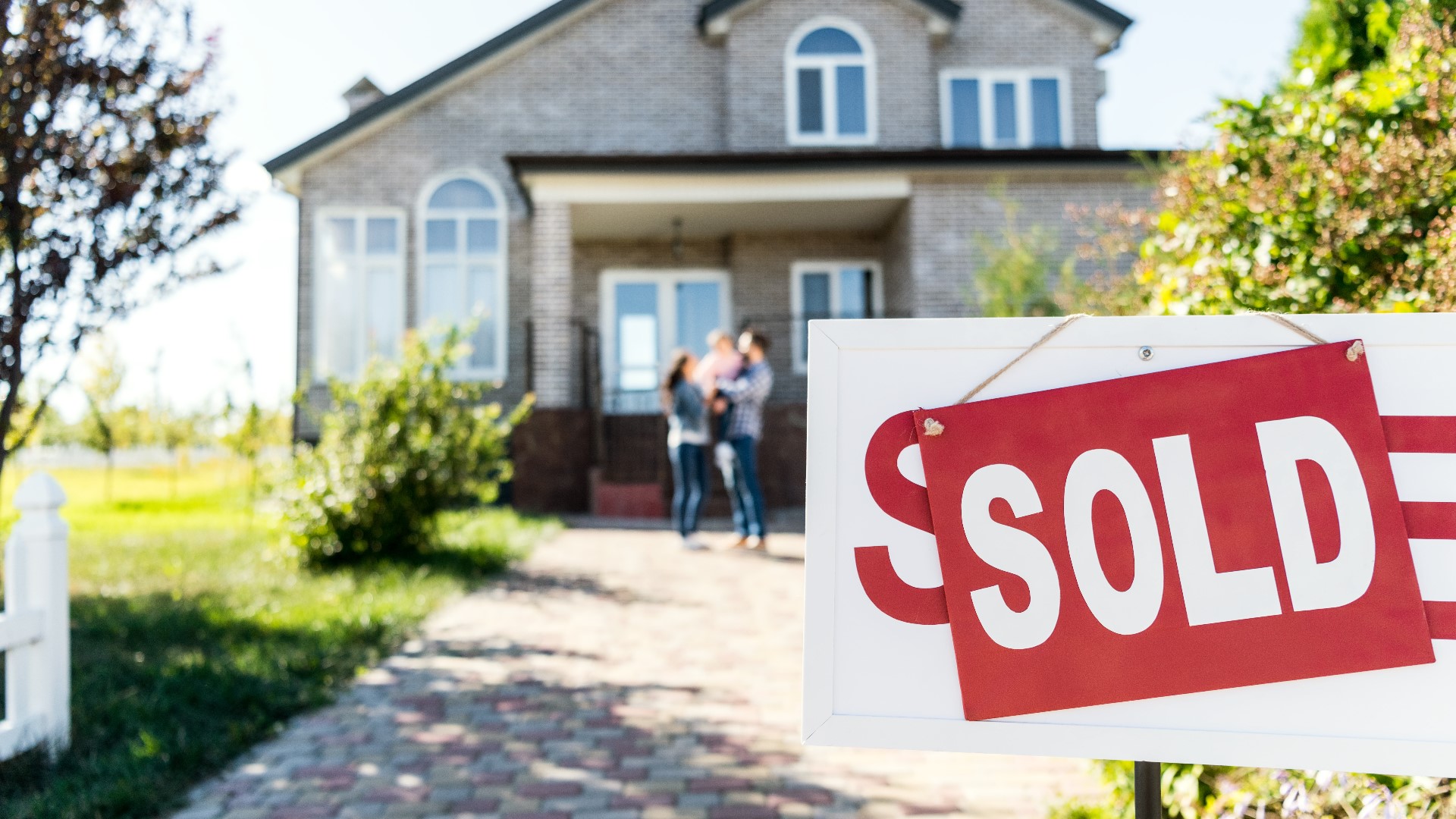 The market for buying a home is more competitive than ever, but Nations Realty is here to help. Sponsored by Nations Realty LLC.
