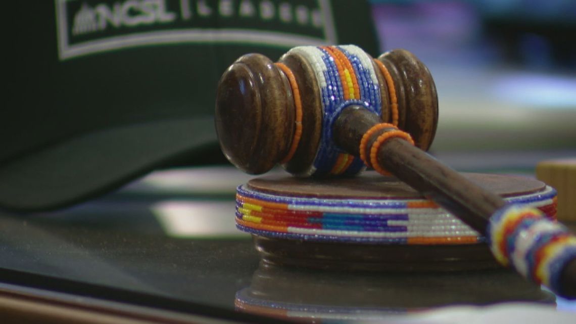 Washington state lawmakers to focus on immigration in legislative session