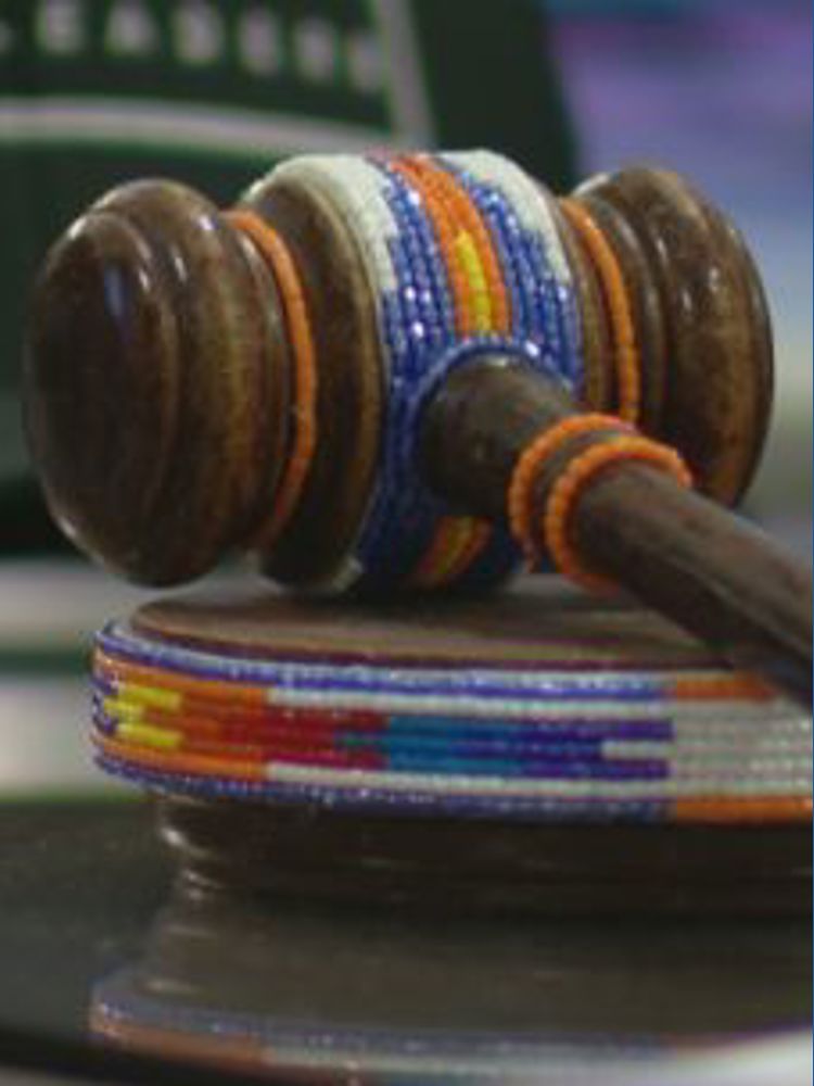 Marysville Pilchuck High School Shooting Was 10 Years Ago King5 marysville-pilchuck-high-school-shooting-was-10-years-ago-king5