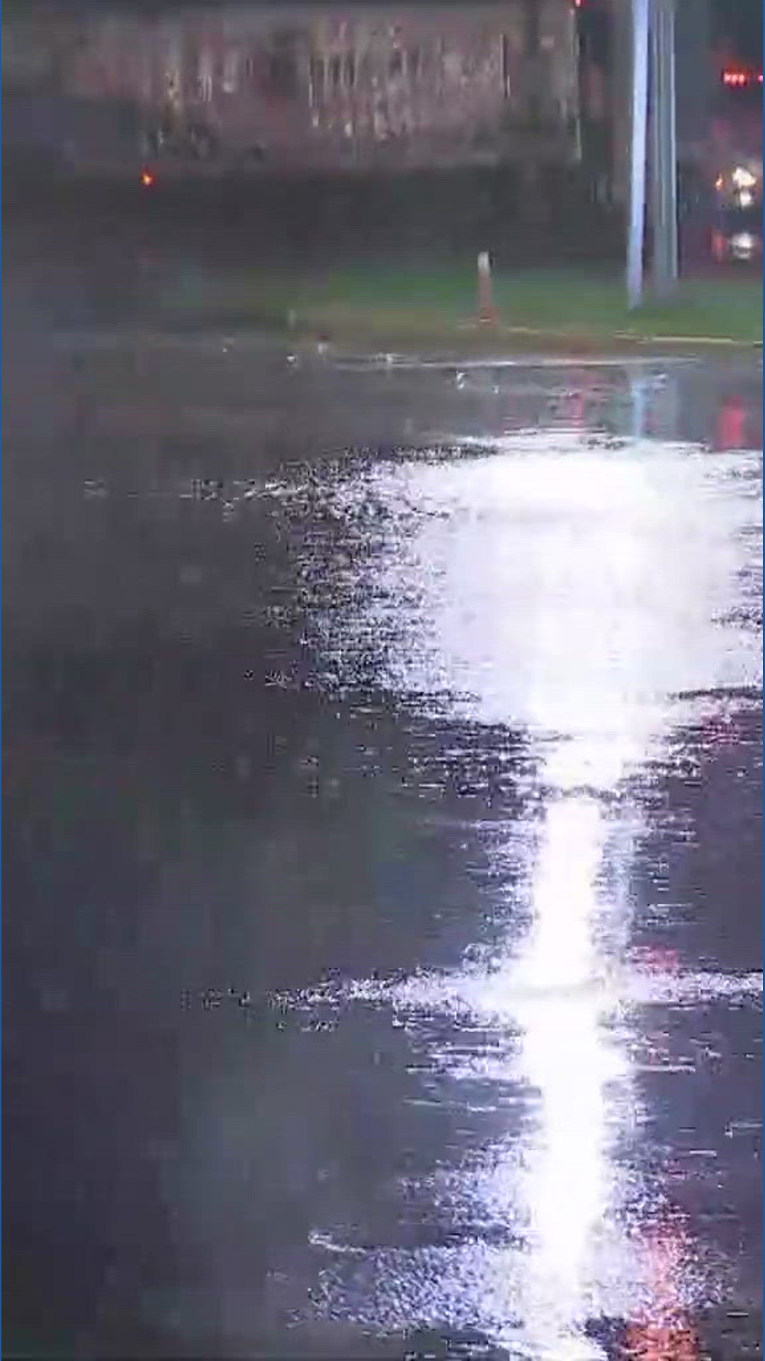 These rivers were flooding in western Washington on Dec. 11 | king5.com