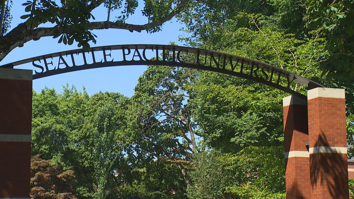 Washington AG confirms civil rights investigation into SPU - Vimarsana News