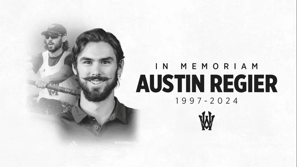 Former UW rower passes away after free diving accident(01)