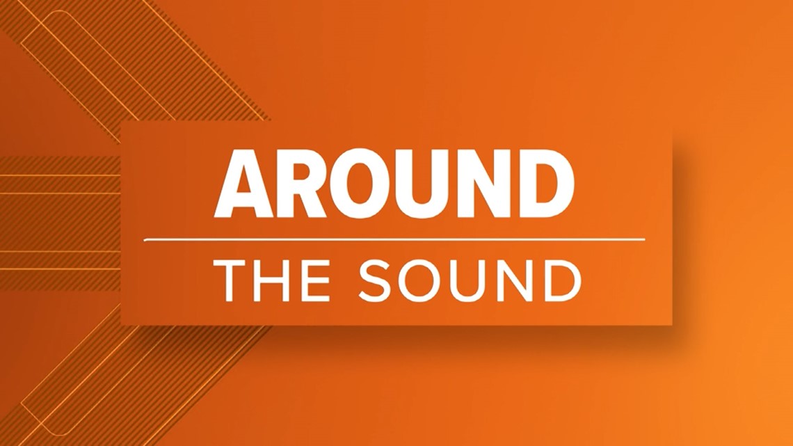 Around the Sound 3/29