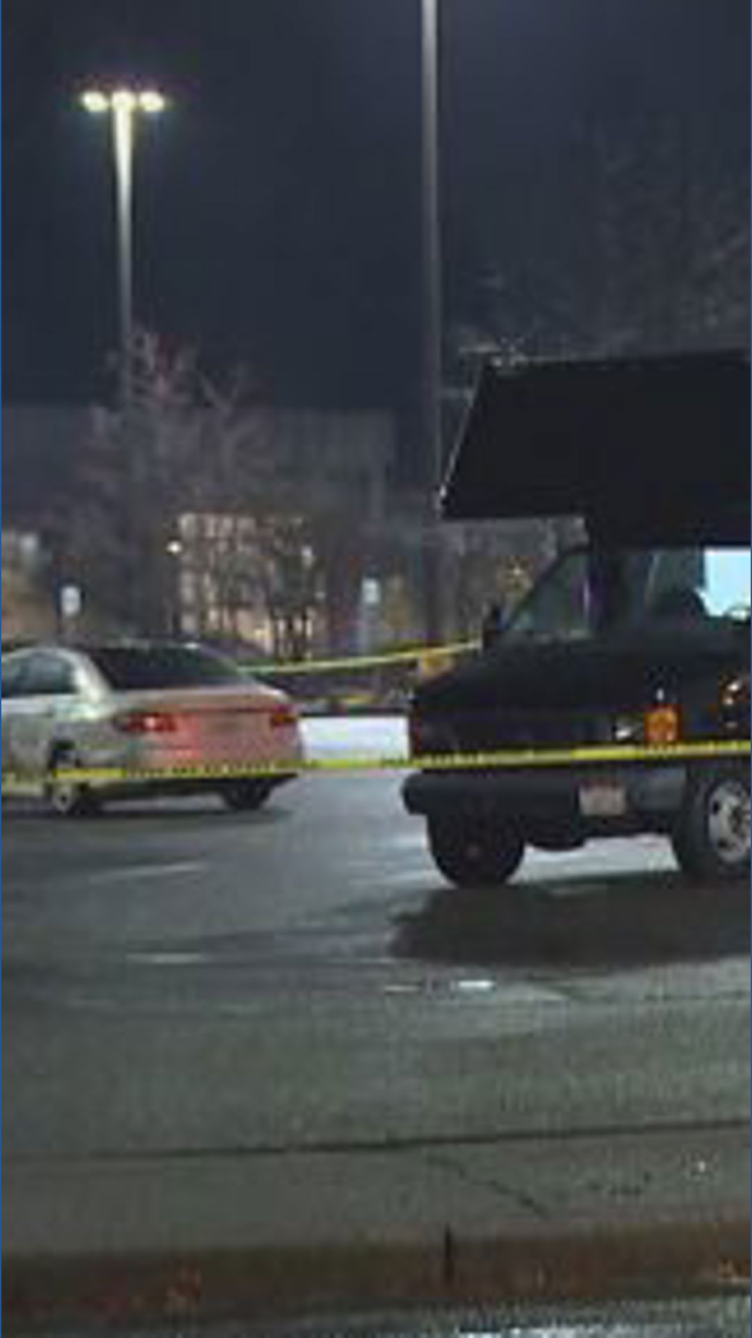 Brothers accused of chasing down, killing man in Federal Way who had ...