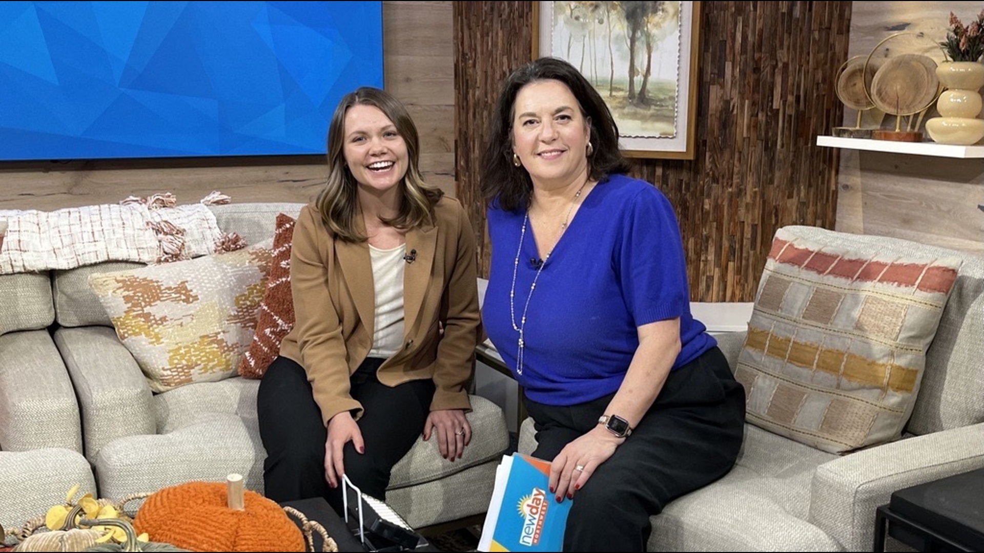 Emergency Care Physician, Doctor Sarah Gartner, gives tips on staying safe while playing sports and when to seek emergency care. Sponsored by EvergreenHealth.