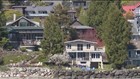 Explore Bainbridge Island with a local - Neighbor in the Know - KING 5 Evening