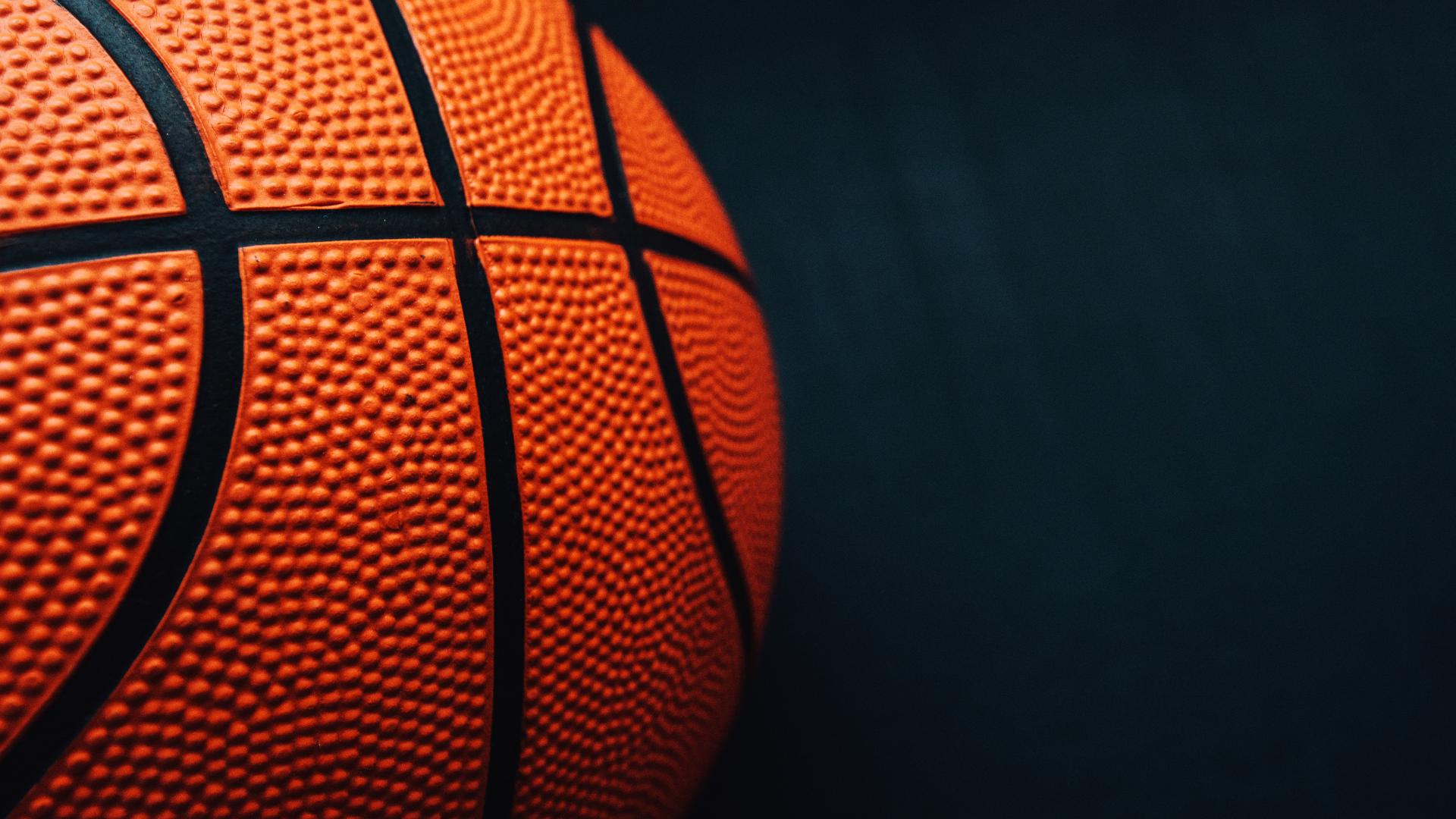The coaches' contracts expired with the district on Feb. 7, and it is not clear if they will seek reemployment, according to their attorney.