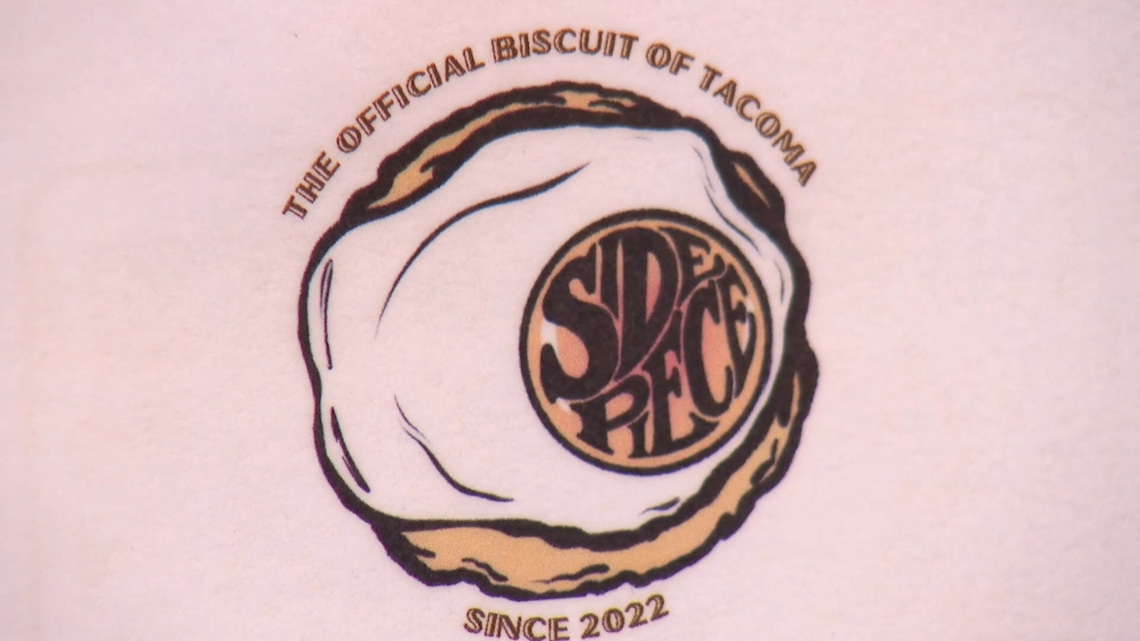 Community raises over $50K after freak kitchen accident severely burns restaurant owner