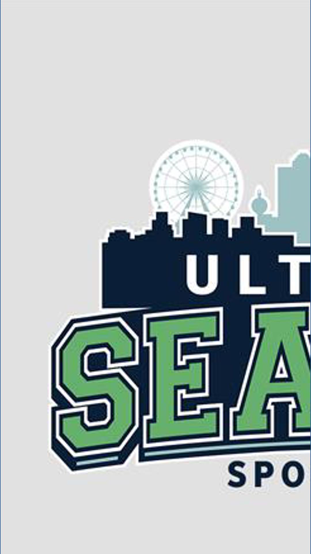Ultimate Seattle Sports Show | king5.com