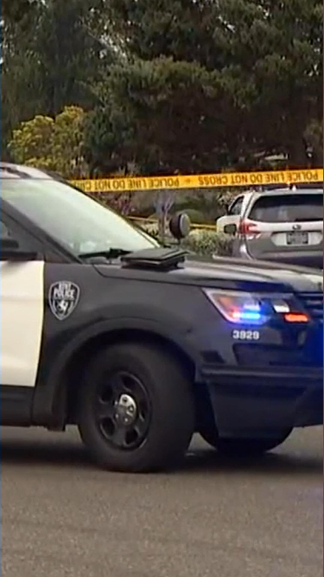 Man in Kent shoots alleged intruder during home invasion, police say ...