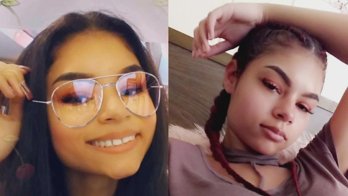 Slain Olympia woman was loved and ‘strong-willed,’ family says | king5.com