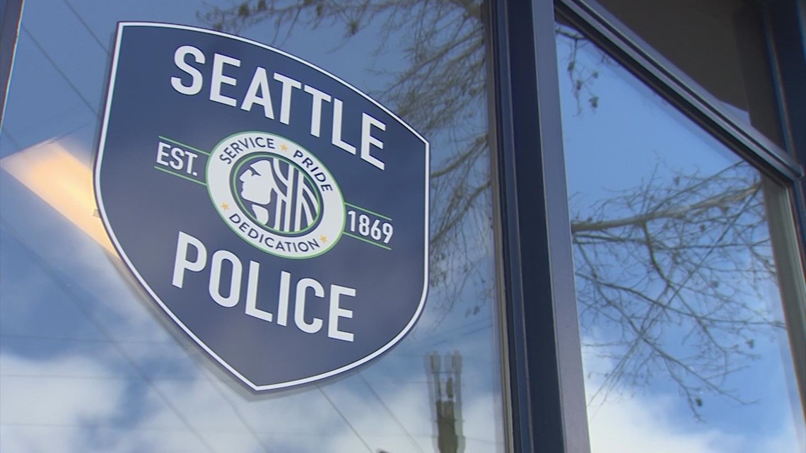 Seattle City Council to vote on ordinance for police retention - Vimarsana News