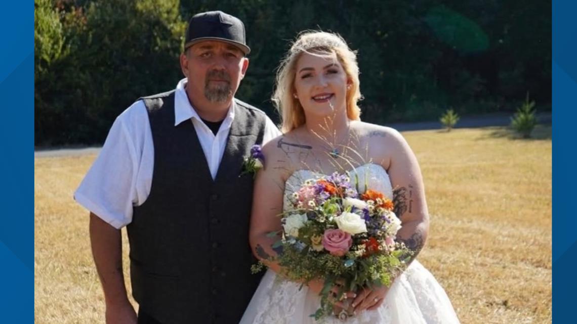 'He lived a great life': Family identifies grandfather killed in Longview implosion