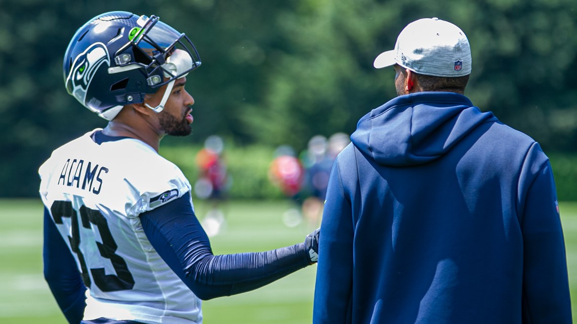 Seahawks: 5 last-minute bold predictions for Seattle in 2020