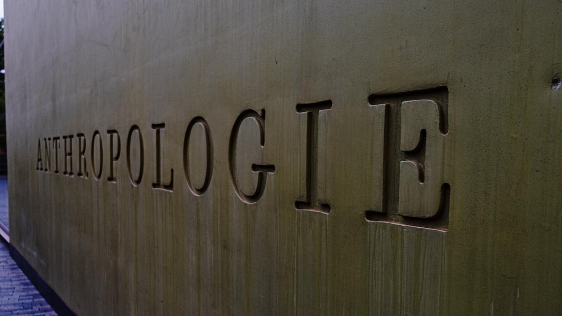 Anthropologie to close downtown Seattle store in January