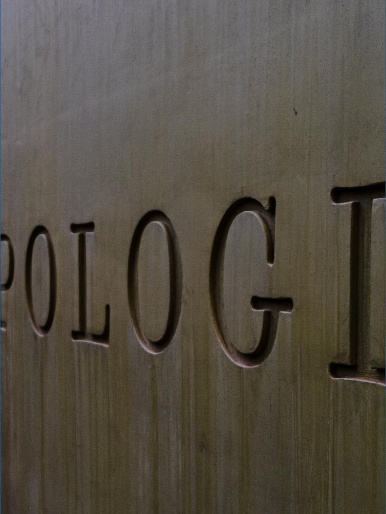 Anthropologie to close downtown Seattle store in January | king5.com