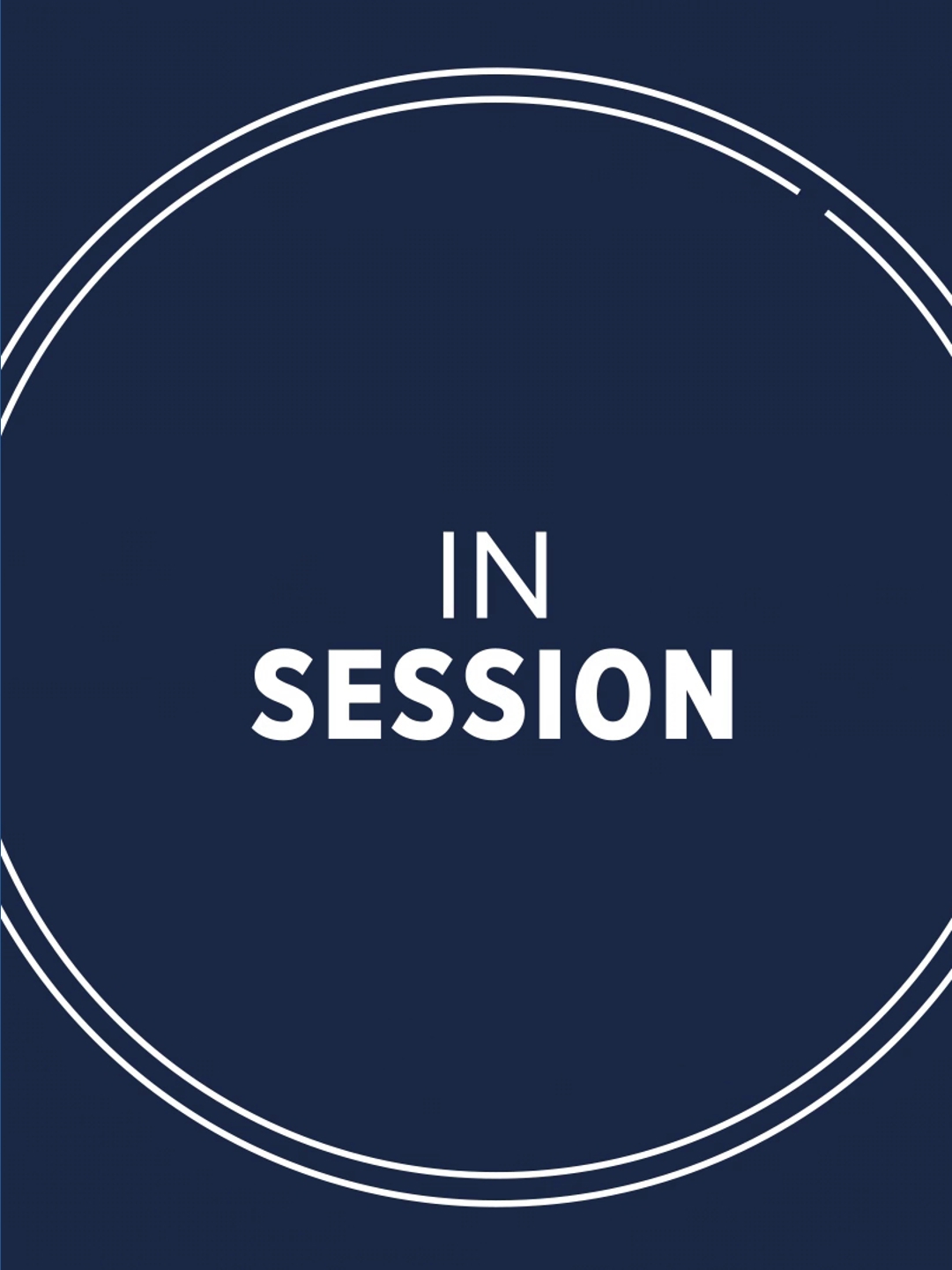 In Session: A proposed bill could cost you more at the grocery store ...