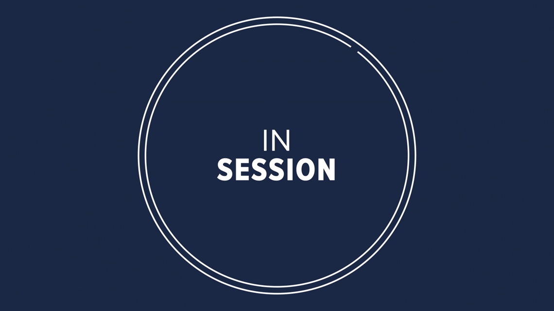 In Session: A proposed bill could cost you more at the grocery store ...