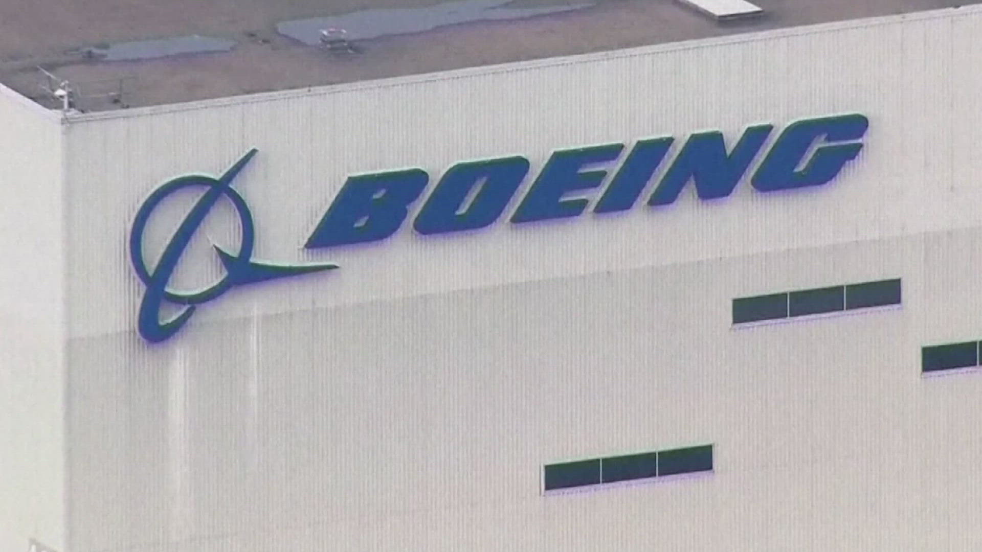 A special investigation by the FAA reveals that Boeing employees often didn't feel adequately trained to do their jobs and the company valued speed over quality