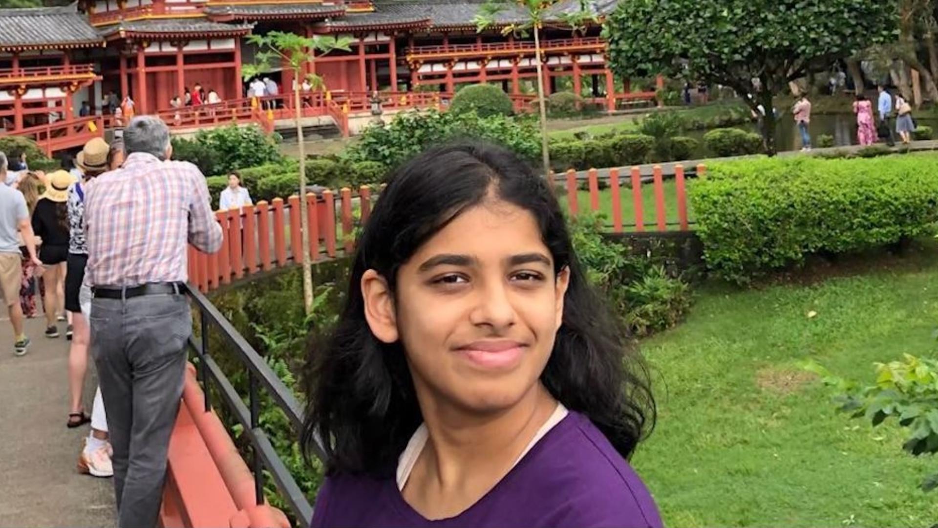 Bothell Family Sues Seattle Hospital Alleges Racist Health Care bothell-family-sues-seattle-hospital-alleges-racist-health-care