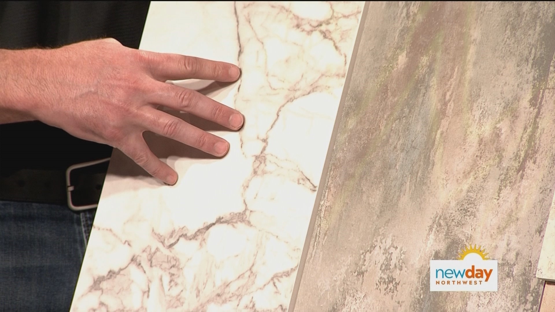 Tukwila's new Floor & Decor has 90,000 square feet of options for the home remodeler