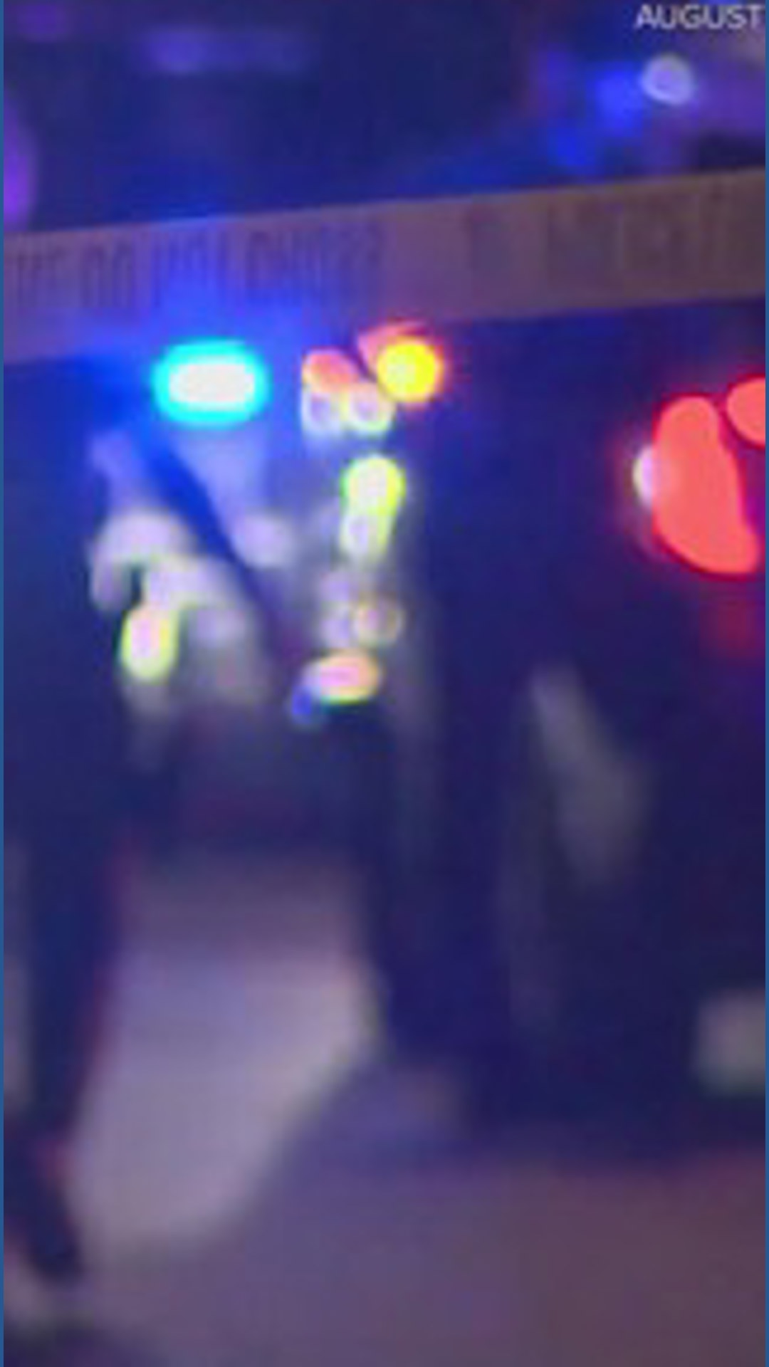4th suspect arrested in deadly Everett home invasion | king5.com