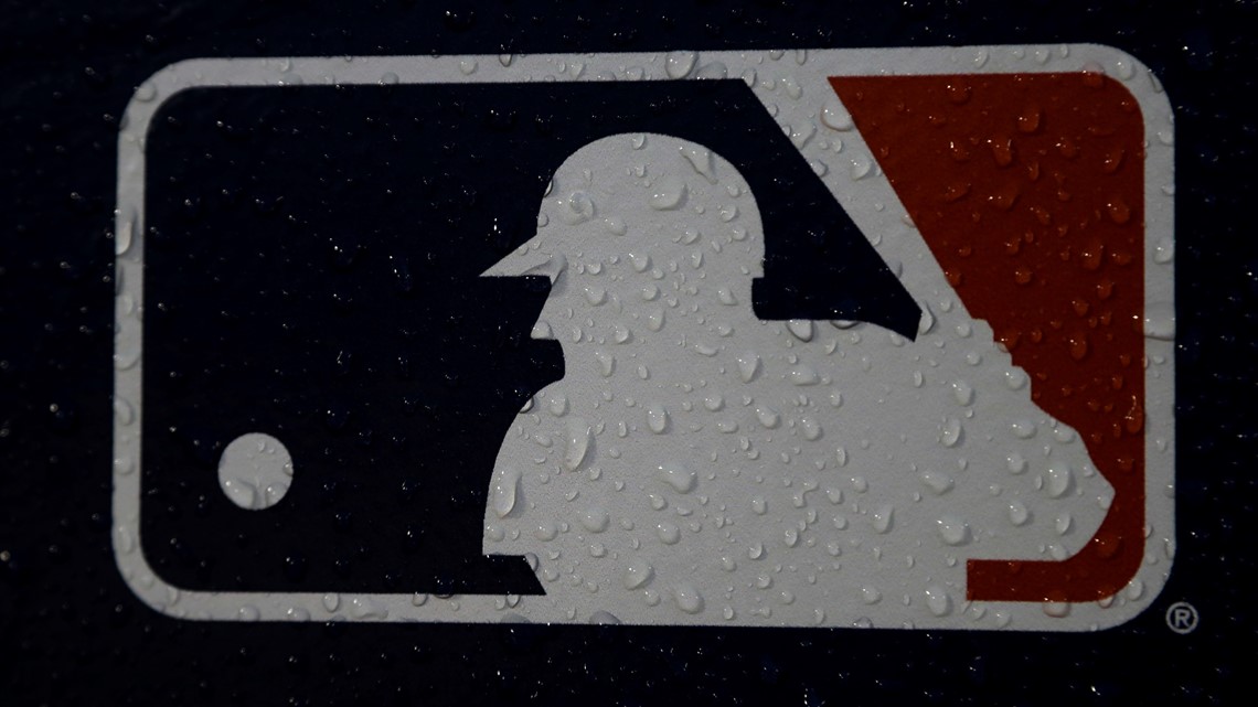 APNewsBreak: MLB, players stop drug testing during lockout - Vimarsana News