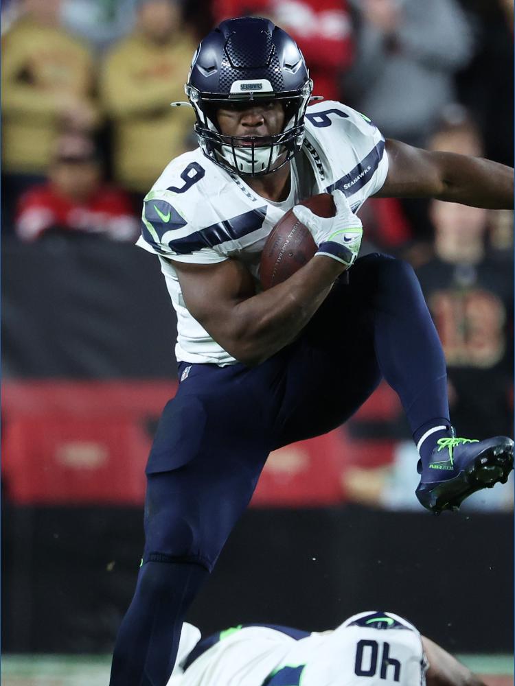 Ferguson Home A One stop Showroom Experience For Washington Homeowners ferguson-home-a-one-stop-showroom-experience-for-washington-homeowners