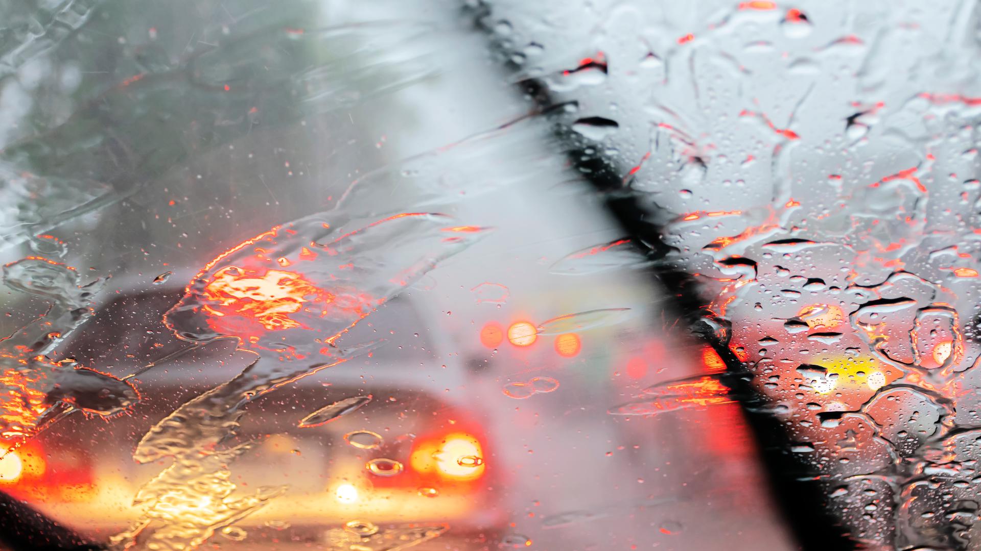 Forecasts are calling for damaging winds in western Washington Tuesday evening, particularly along the coast and in the Cascade foothills.