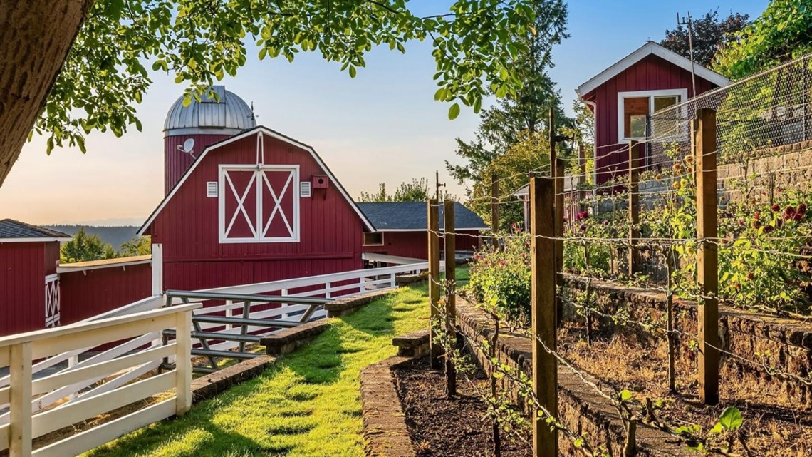 tacoma-farm-looking-for-new-owners-after-70-years-in-the-same-family