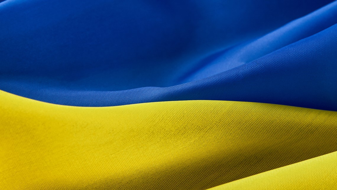 Tacoma concert featuring Ukrainian chamber music - Vimarsana News