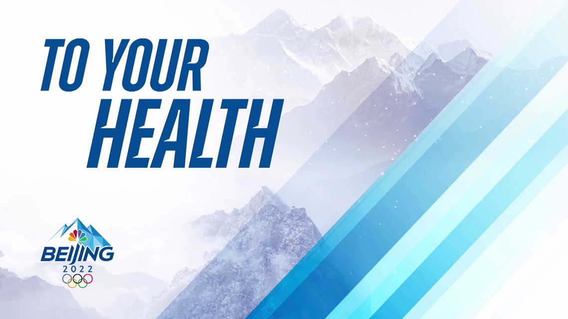 Know these signs of altitude sickness and how to prevent it