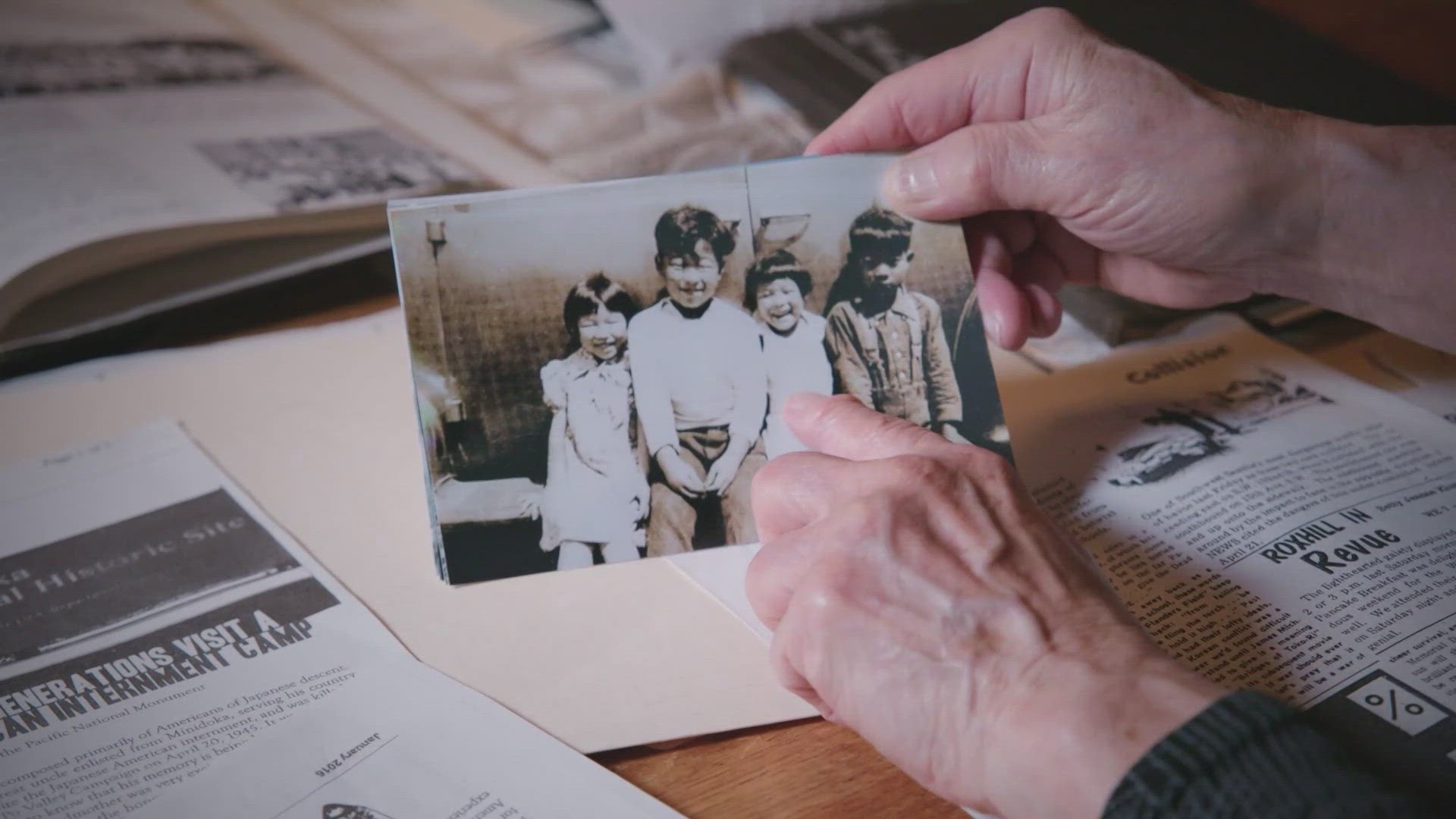 【入手困難】Eugene Ysaye【貴重】 入手困難】Eugene Ysaye【貴重】