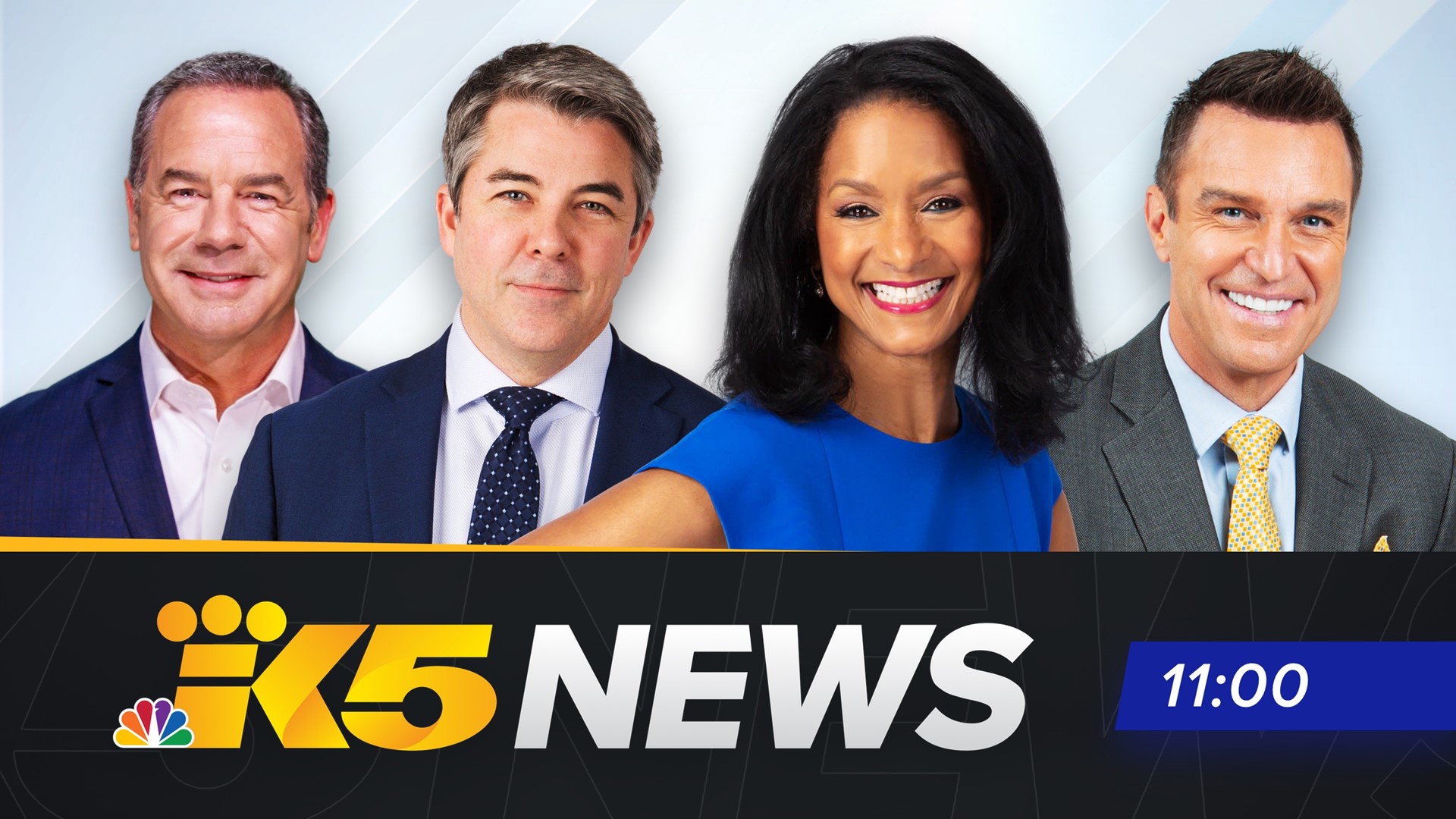 Watch KING5 Live and On-Demand Videos Seattle, Washington king5