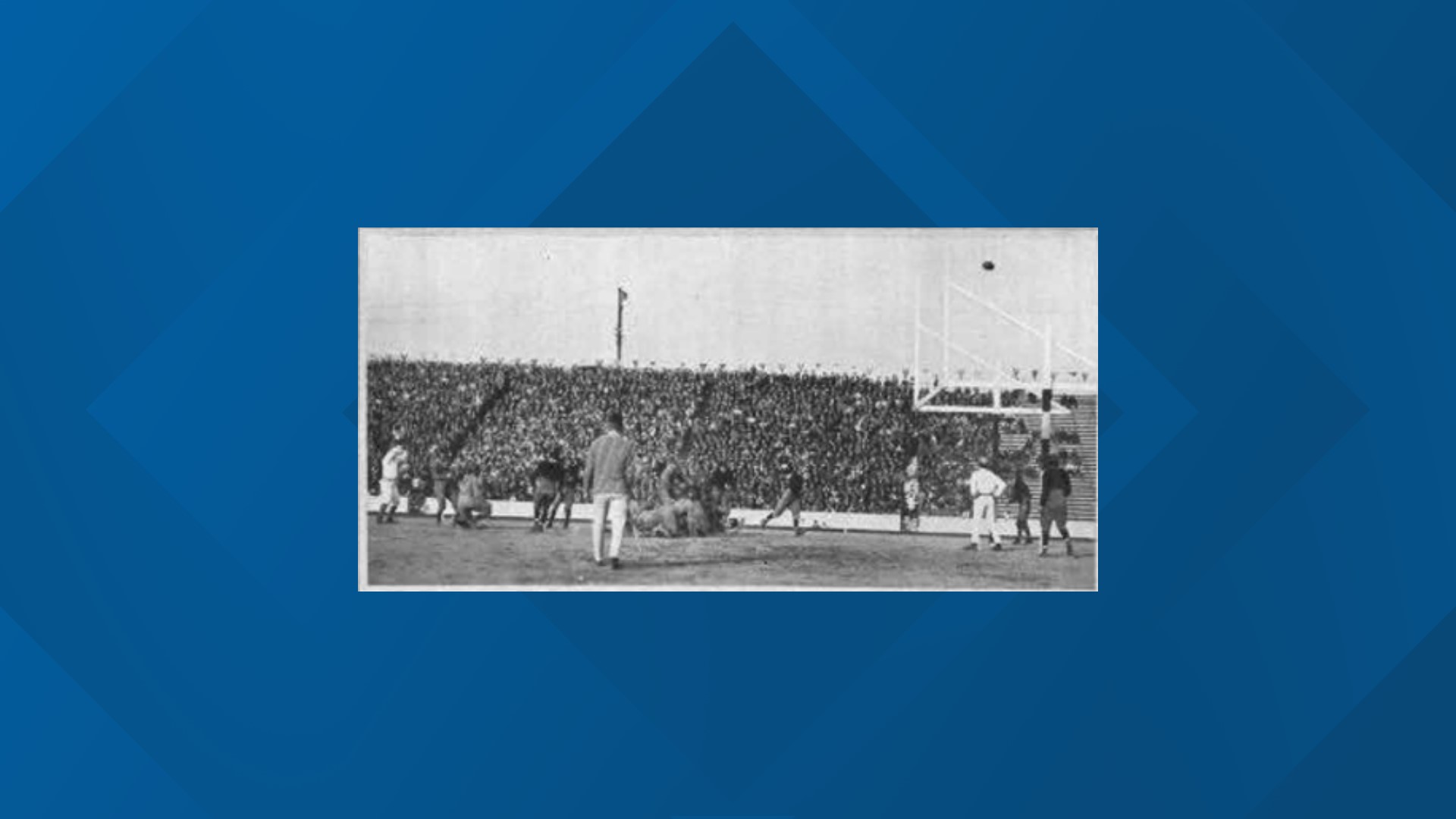 archives-show-photos-from-1923-1924-uw-football-team-games-king5